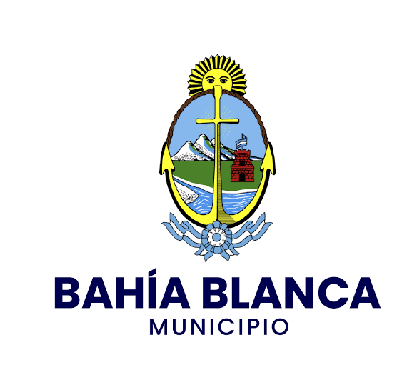 Municipio Bahía Blanca